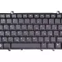 لوحة مفاتيح للكمبيوتر المحمول PowerPlant, Black (KB310463)