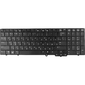 لوحة مفاتيح للكمبيوتر المحمول PowerPlant (KB310517)