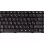 لوحة مفاتيح للكمبيوتر المحمول PowerPlant (KB310562)