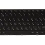 Keyboard for laptop PowerPlant, Black (KB310579)