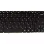 Keyboard for laptop PowerPlant, Black (KB310647)