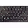 لوحة مفاتيح للكمبيوتر المحمول PowerPlant, Black (KB310724)