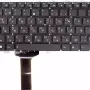 Tastatur für Laptop PowerPlant, Black (KB310728)