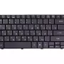 لوحة مفاتيح للكمبيوتر المحمول PowerPlant, Black (KB310739)
