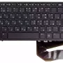 Teclado para portátil PowerPlant, Black (KB310745)