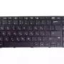 Teclado para laptop PowerPlant, Black (KB310746)