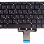 Teclado para portátil PowerPlant, Black (KB310756)