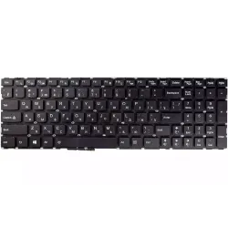 لوحة مفاتيح للكمبيوتر المحمول PowerPlant, Black (KB310761) لوحة مفاتيح للكمبيوتر المحمول PowerPlant, Black (KB310761)