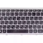 لوحة مفاتيح للكمبيوتر المحمول PowerPlant (KB310768)