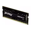 لوحة مفاتيح للكمبيوتر المحمول PowerPlant, Black (KB310751)