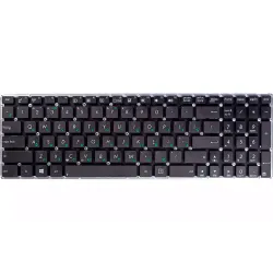 Клавиатура за лаптоп PowerPlant (KB310771)