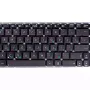 Teclado para portátil PowerPlant (KB310771)