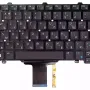 لوحة مفاتيح للكمبيوتر المحمول PowerPlant (KB310775)