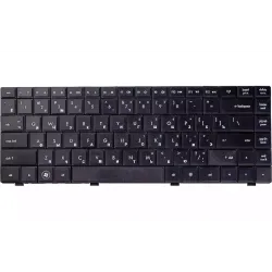 Клавиатура за лаптоп PowerPlant (KB310781)