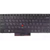 لوحة مفاتيح للكمبيوتر المحمول PowerPlant (KB310788)