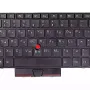 لوحة مفاتيح للكمبيوتر المحمول PowerPlant (KB310788)