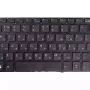 لوحة مفاتيح للكمبيوتر المحمول PowerPlant (KB310790)
