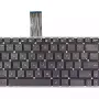 Teclado para laptop PowerPlant (KB310814)