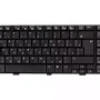 لوحة مفاتيح للكمبيوتر المحمول PowerPlant (KB310906)