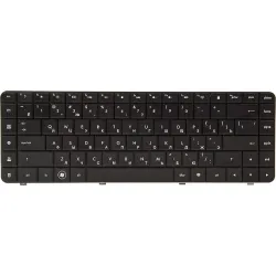 لوحة مفاتيح للكمبيوتر المحمول PowerPlant (KB310920)