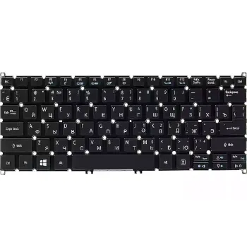 لوحة مفاتيح للكمبيوتر المحمول PowerPlant (KB311248)