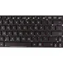 Keyboard for laptop PowerPlant (KB311309)