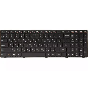 Tastatur für Laptop PowerPlant (KB311552)