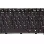 لوحة مفاتيح للكمبيوتر المحمول PowerPlant (KB311644)
