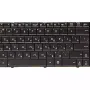 لوحة مفاتيح للكمبيوتر المحمول PowerPlant (KB311682)