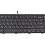 Keyboard for laptop PowerPlant (KB311712)