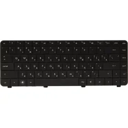 Клавиатура за лаптоп PowerPlant (KB311743)