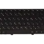 لوحة مفاتيح للكمبيوتر المحمول PowerPlant (KB311743)