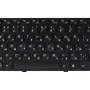 Tastatur für Laptop PowerPlant, Black (KB311880)