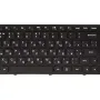 لوحة مفاتيح للكمبيوتر المحمول PowerPlant, Black (KB311903)