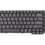 Keyboard for laptop PowerPlant, Black (KB312634)