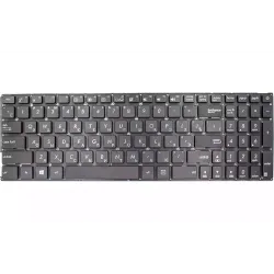 لوحة مفاتيح للكمبيوتر المحمول PowerPlant, Black (KB312658) لوحة مفاتيح للكمبيوتر المحمول PowerPlant, Black (KB312658)