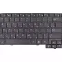 Πληκτρολόγιο για φορητό υπολογιστή PowerPlant, Black (KB312689)