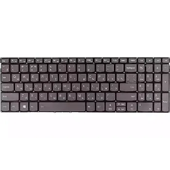لوحة مفاتيح للكمبيوتر المحمول PowerPlant (KB312740)