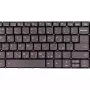 لوحة مفاتيح للكمبيوتر المحمول PowerPlant (KB312740)