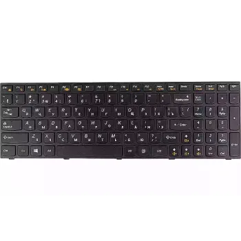 لوحة مفاتيح للكمبيوتر المحمول PowerPlant (KB312771)