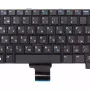 Teclado para laptop PowerPlant, Black (KB312924)