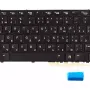 Teclado para portátil PowerPlant (KB313136)