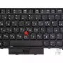 لوحة مفاتيح للكمبيوتر المحمول PowerPlant (KB313501)