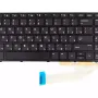 Teclado para laptop PowerPlant (KB313594)