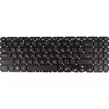 لوحة مفاتيح للكمبيوتر المحمول PowerPlant (KB313655)