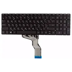 Клавиатура за лаптоп PowerPlant (KB314140)