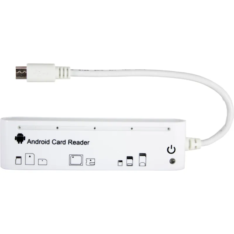 Adapter PowerPlant (DV00DV4046)