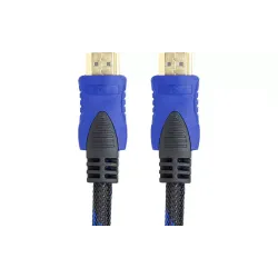 Kábel PowerPlant (KD00AS1177)