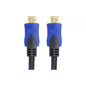 Cable PowerPlant (KD00AS1177)