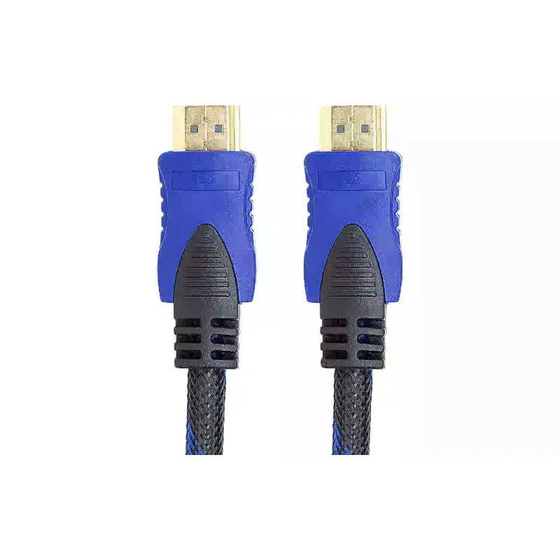 كابل PowerPlant (KD00AS1177)